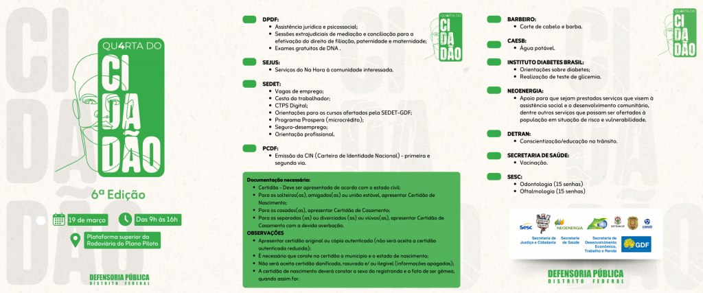 Jantar de Líderes – Foto 3