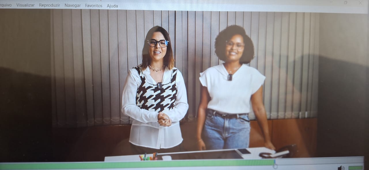 Projeto Mulheres – Foto 6