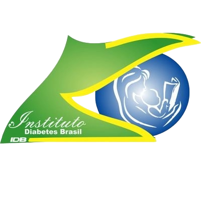 Instituto Diabetes Brasil
